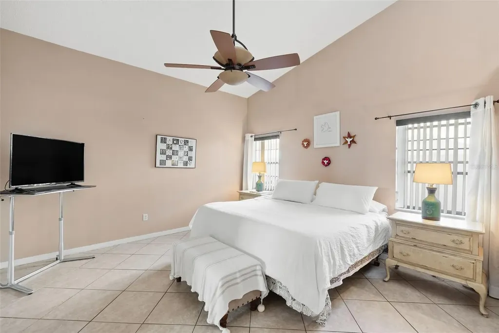12030 Steppingstone Boulevard Tampa FL 33635