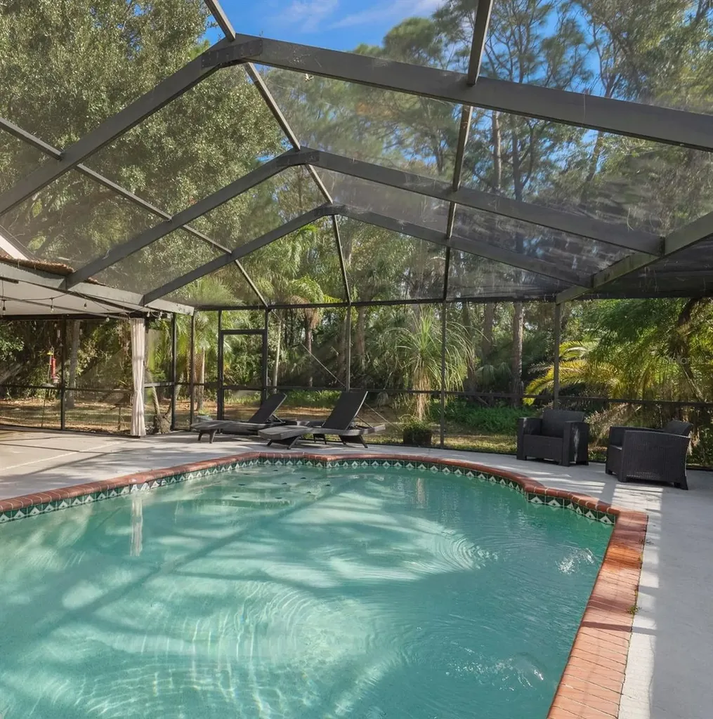 12030 Steppingstone Boulevard Tampa FL 33635