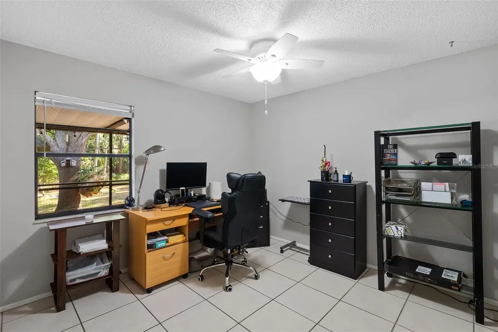 12030 Steppingstone Boulevard Tampa FL 33635