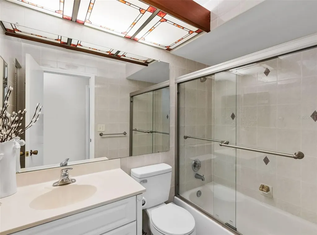 12030 Steppingstone Boulevard Tampa FL 33635