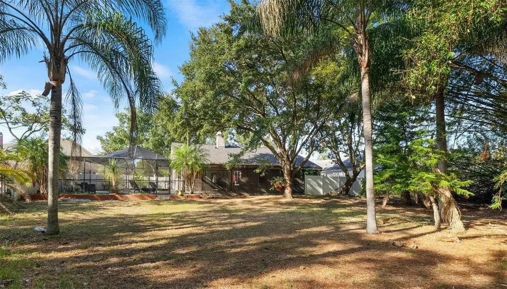 12030 Steppingstone Boulevard Tampa FL 33635