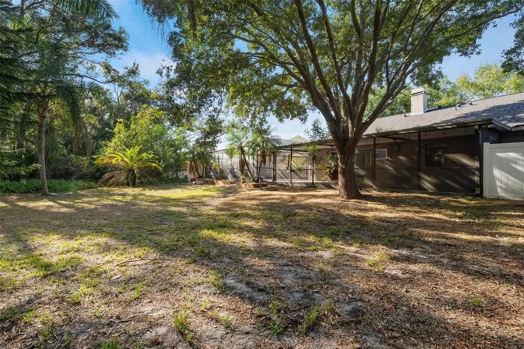 12030 Steppingstone Boulevard Tampa FL 33635