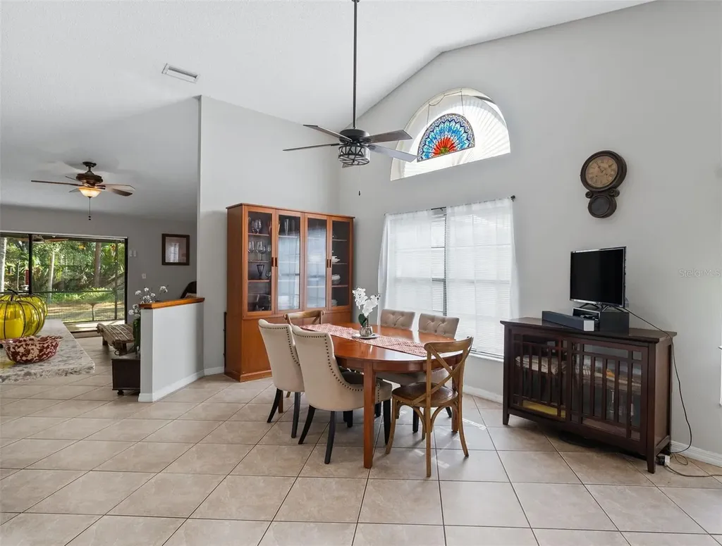 12030 Steppingstone Boulevard Tampa FL 33635