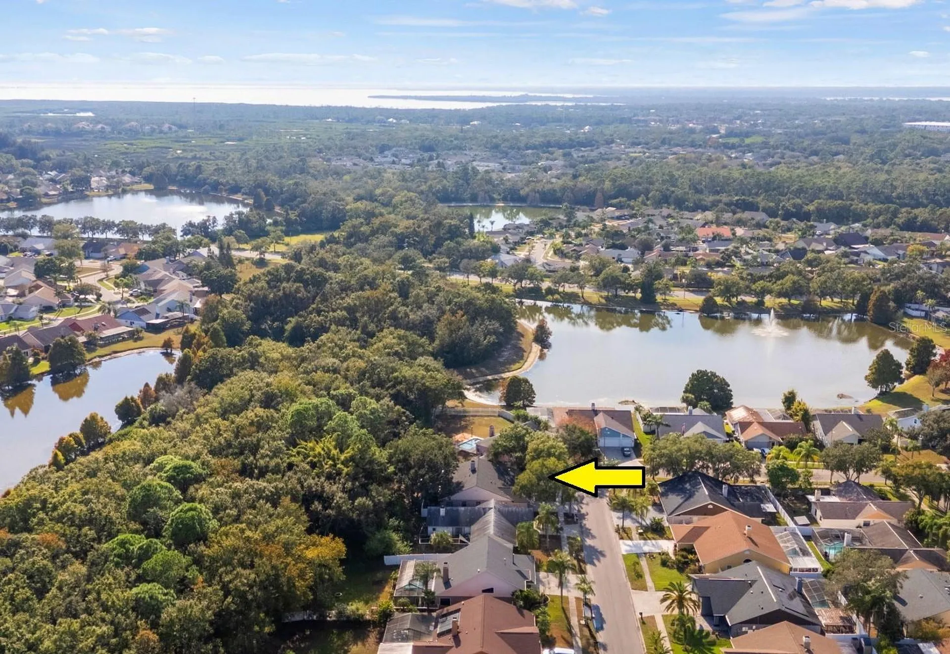 12030 Steppingstone Boulevard Tampa FL 33635