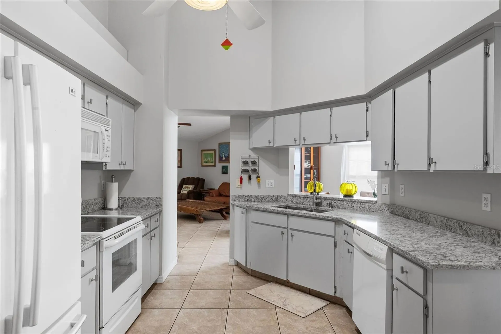 12030 Steppingstone Boulevard Tampa FL 33635