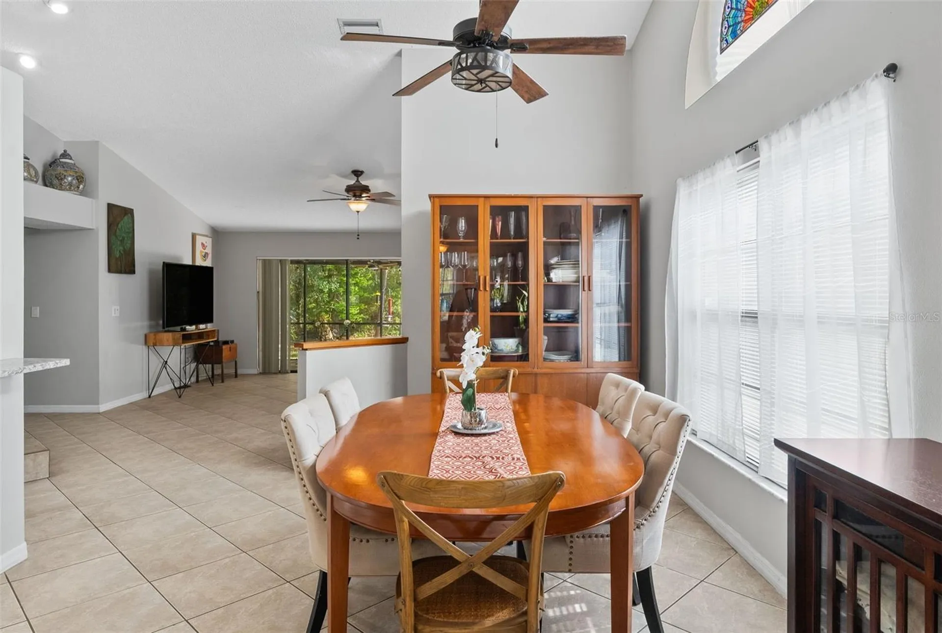 12030 Steppingstone Boulevard Tampa FL 33635