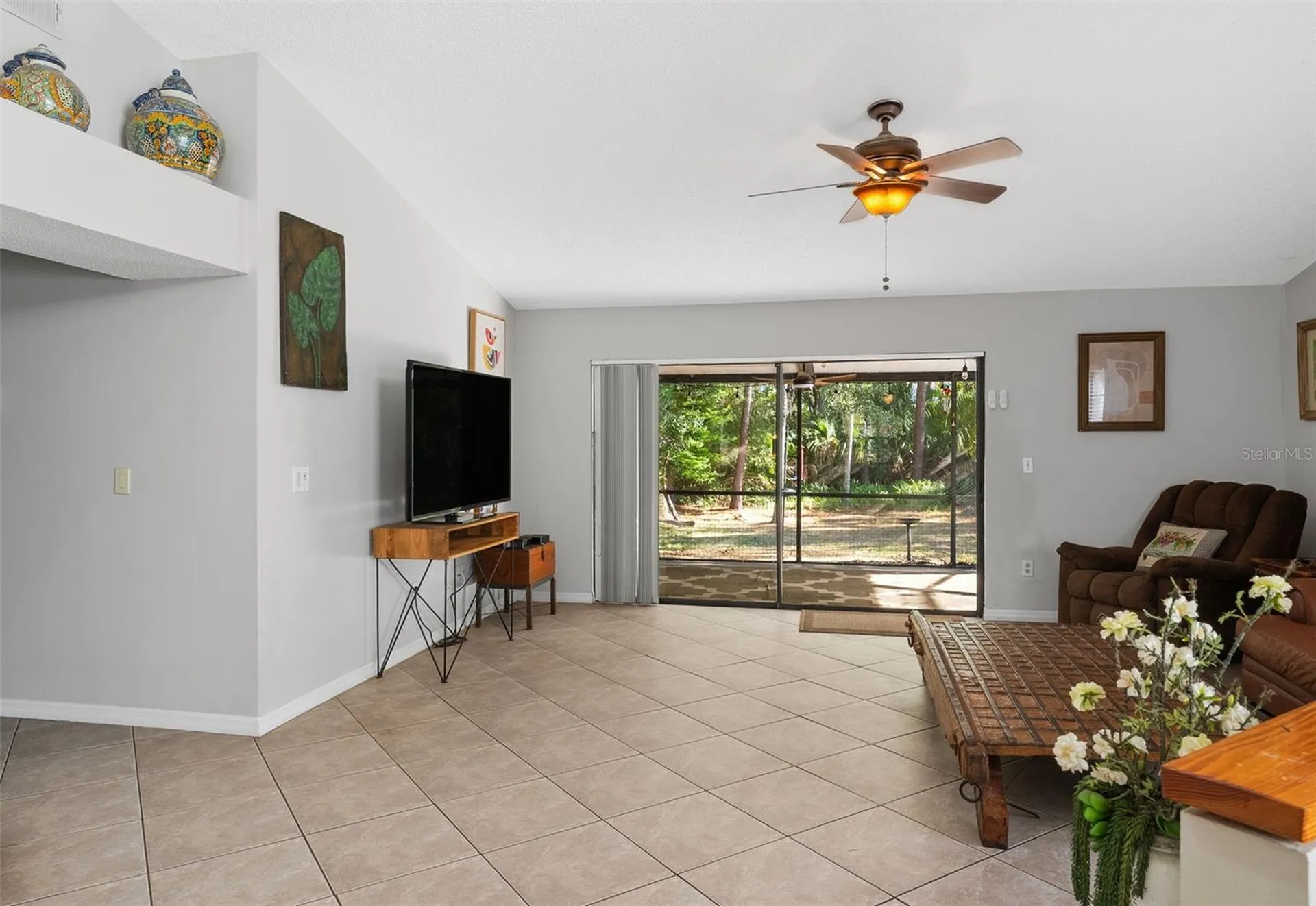 12030 Steppingstone Boulevard Tampa FL 33635