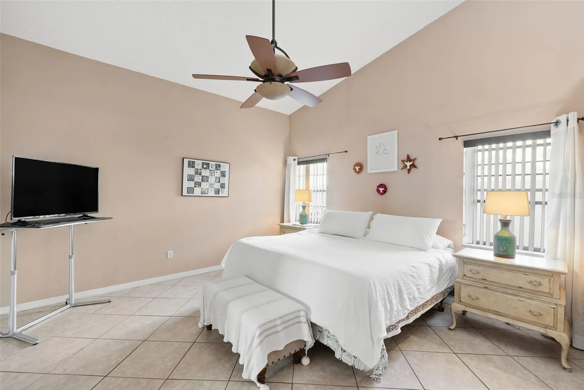 12030 Steppingstone Boulevard Tampa FL 33635