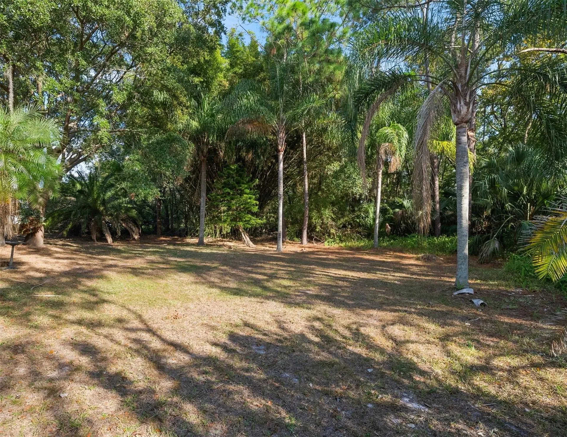 12030 Steppingstone Boulevard Tampa FL 33635