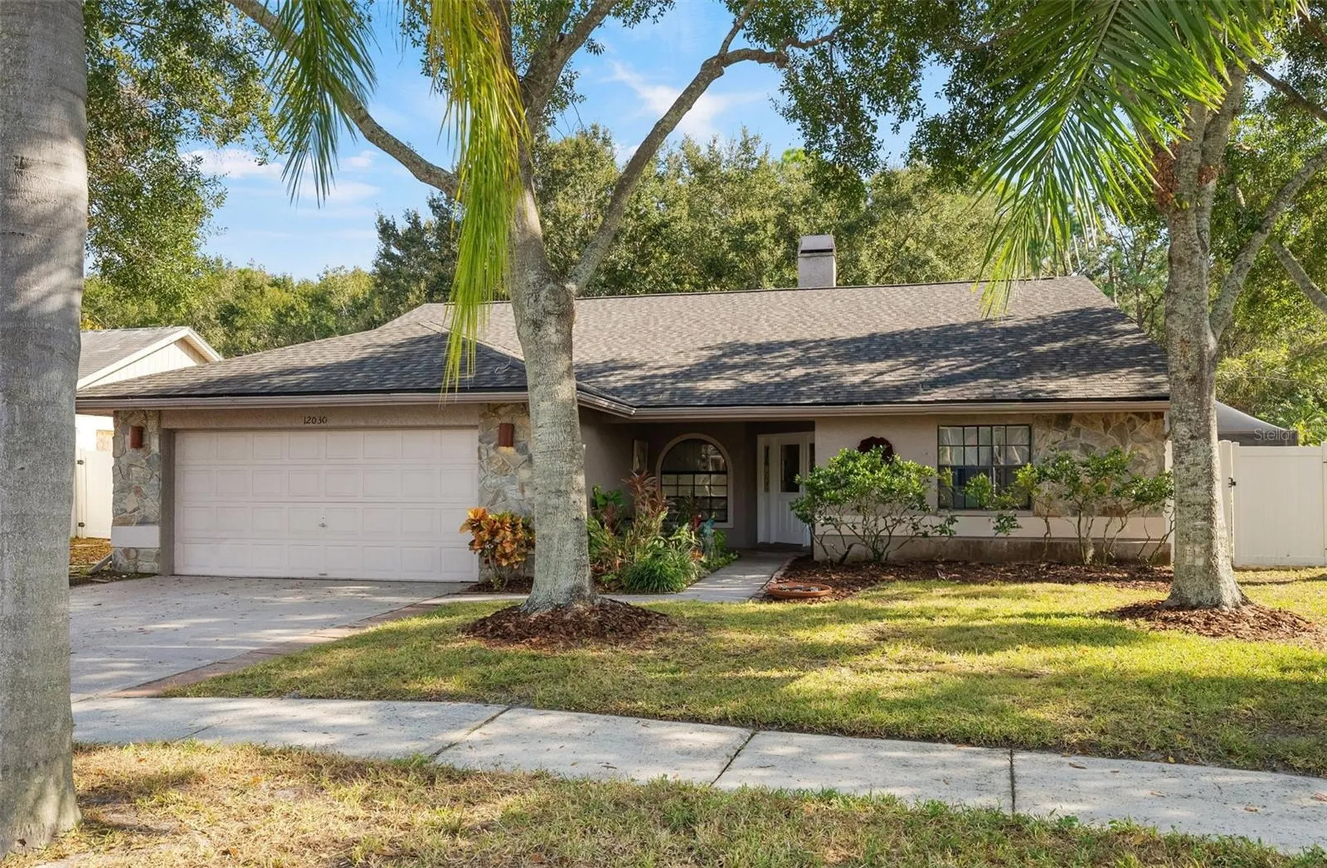12030 Steppingstone Boulevard Tampa FL 33635