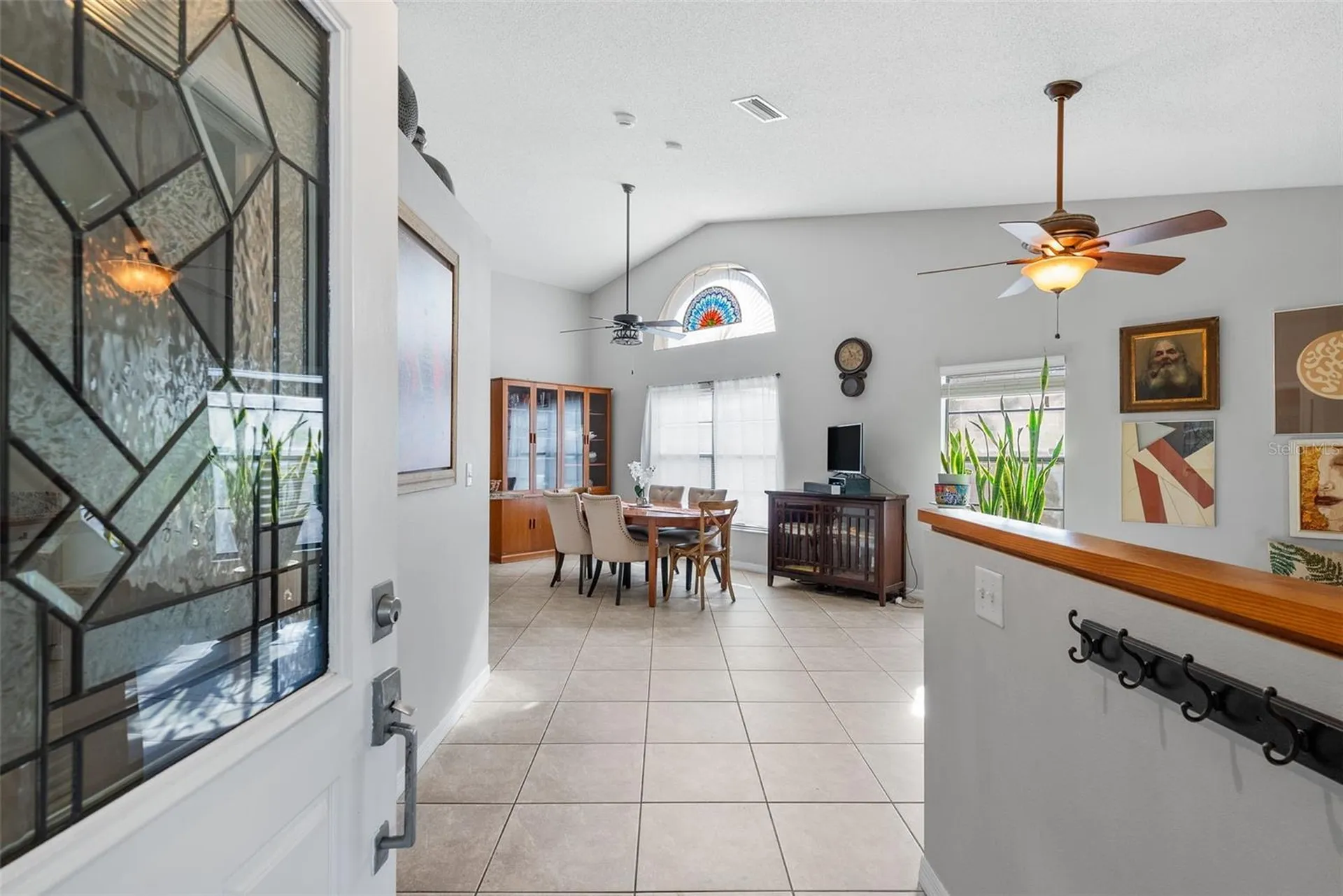 12030 Steppingstone Boulevard Tampa FL 33635