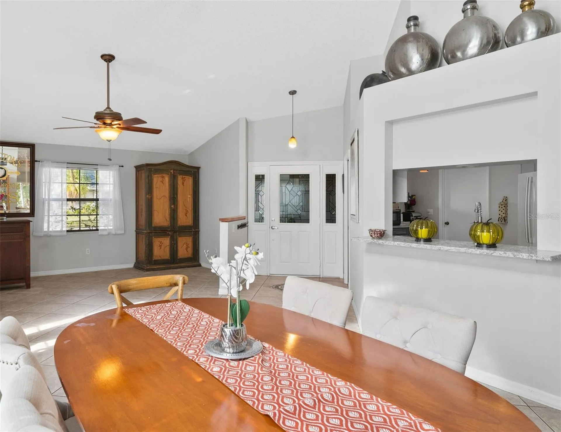 12030 Steppingstone Boulevard Tampa FL 33635
