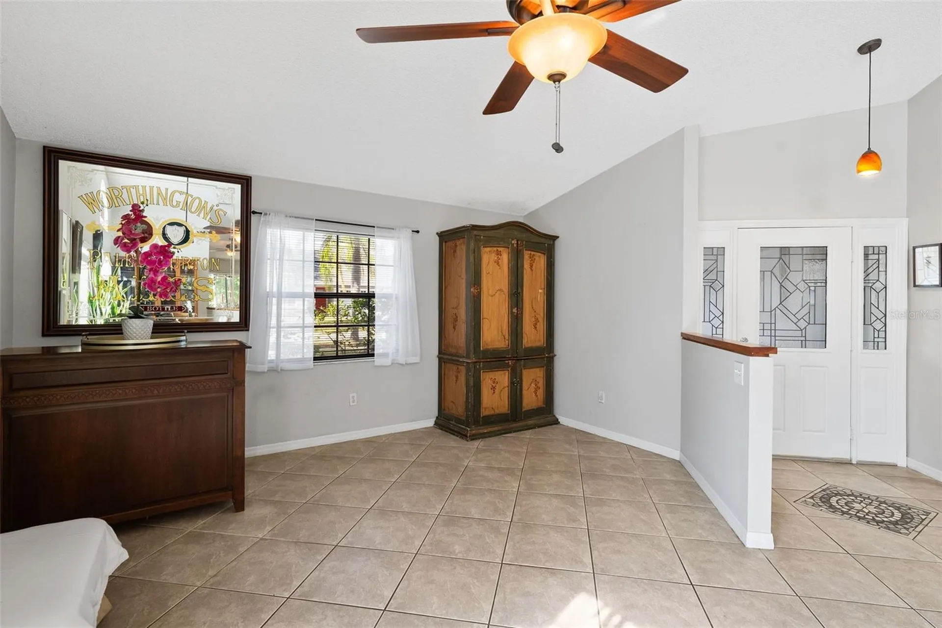 12030 Steppingstone Boulevard Tampa FL 33635