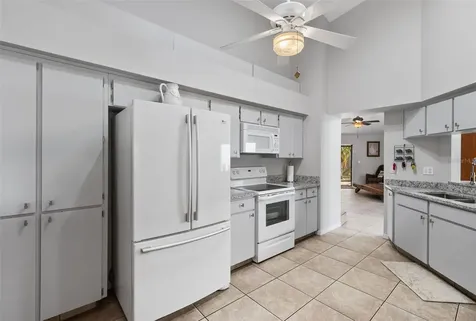 12030 Steppingstone Boulevard Tampa FL 33635