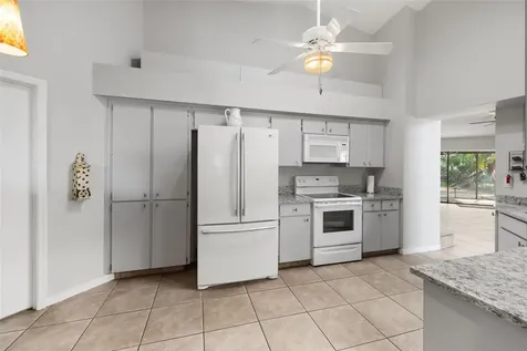 12030 Steppingstone Boulevard Tampa FL 33635
