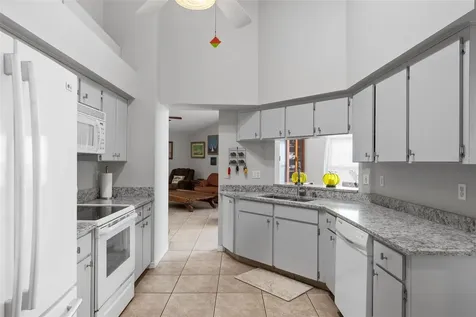 12030 Steppingstone Boulevard Tampa FL 33635