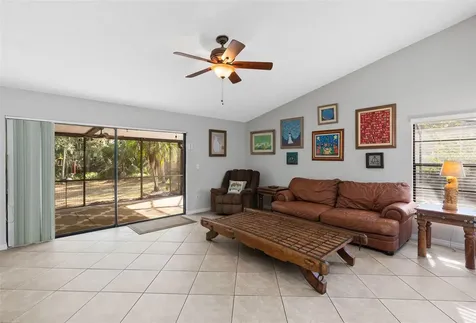 12030 Steppingstone Boulevard Tampa FL 33635