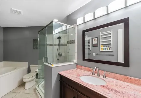 12030 Steppingstone Boulevard Tampa FL 33635
