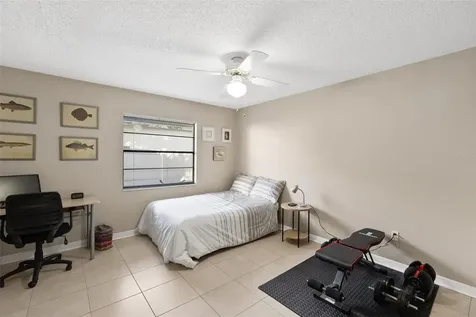 12030 Steppingstone Boulevard Tampa FL 33635