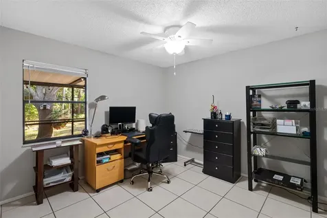 12030 Steppingstone Boulevard Tampa FL 33635