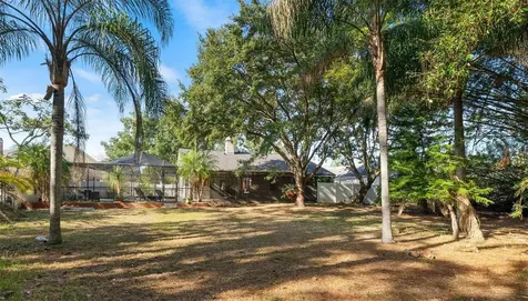 12030 Steppingstone Boulevard Tampa FL 33635