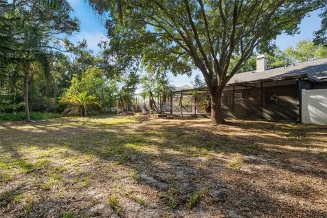 12030 Steppingstone Boulevard Tampa FL 33635