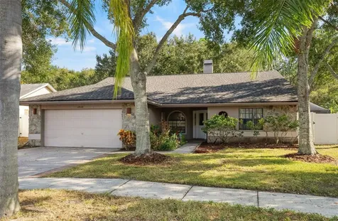 12030 Steppingstone Boulevard Tampa FL 33635