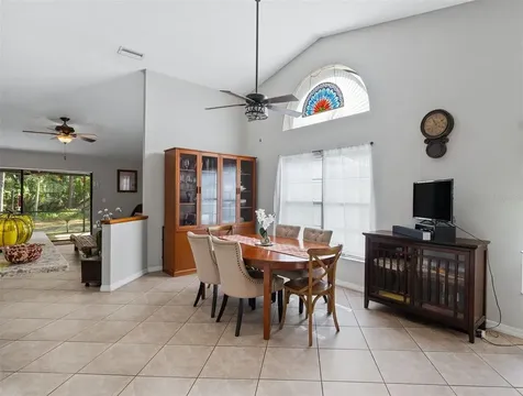 12030 Steppingstone Boulevard Tampa FL 33635