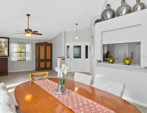 12030 Steppingstone Boulevard Tampa FL 33635