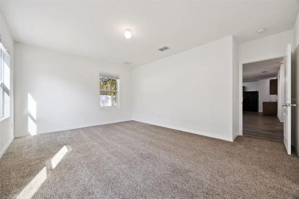 103 Cinnamon Oak Drive Deland FL 32724