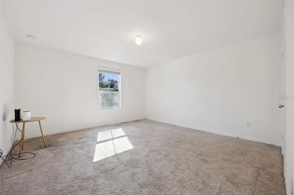 103 Cinnamon Oak Drive Deland FL 32724