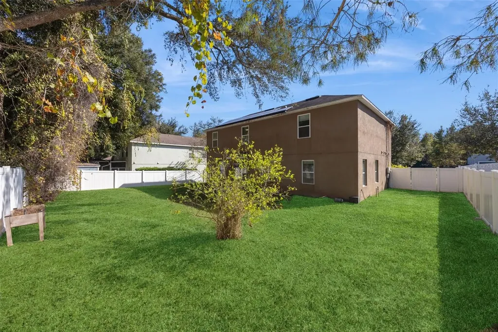 103 Cinnamon Oak Drive Deland FL 32724