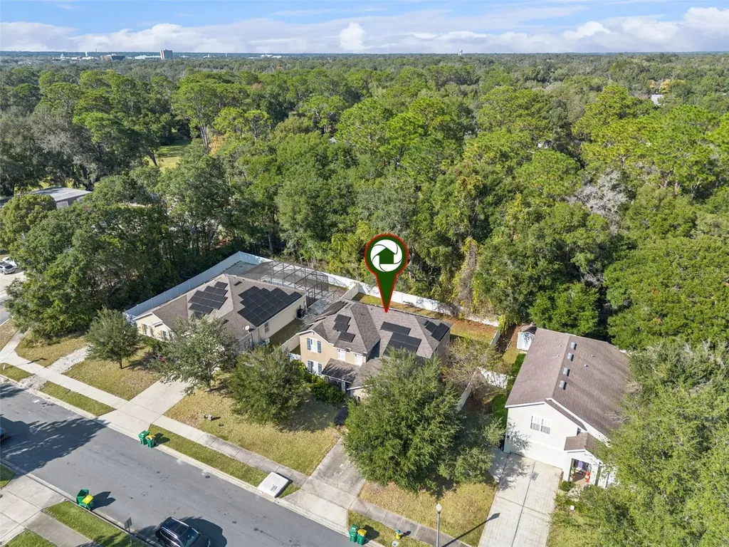 103 Cinnamon Oak Drive Deland FL 32724