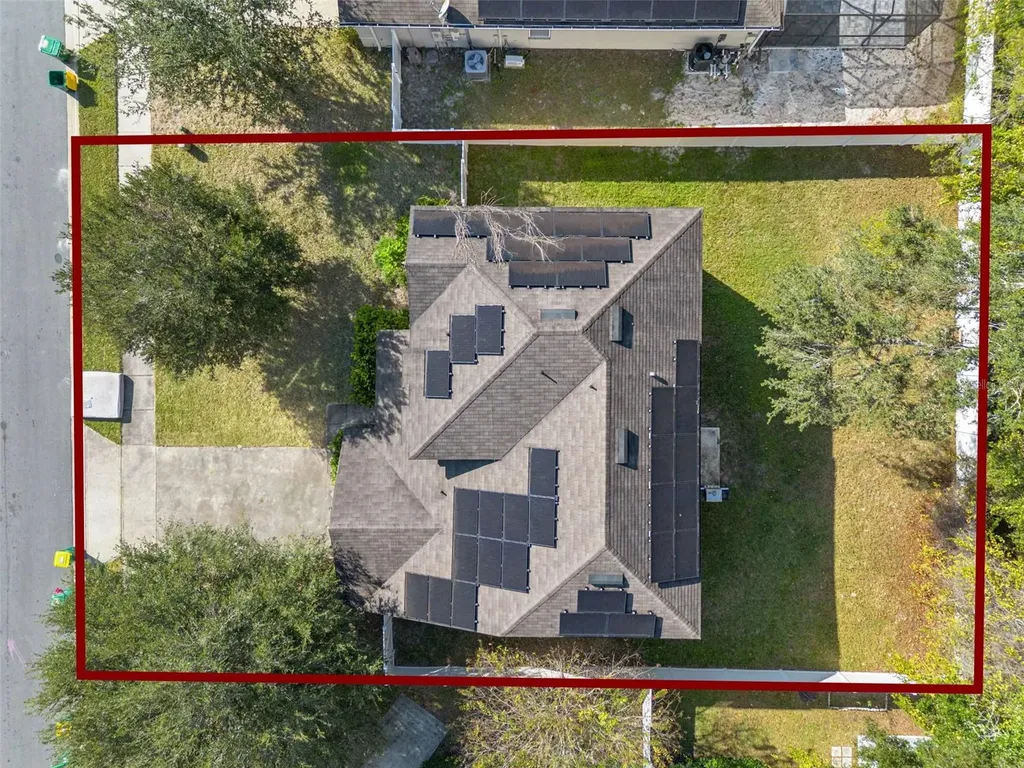 103 Cinnamon Oak Drive Deland FL 32724