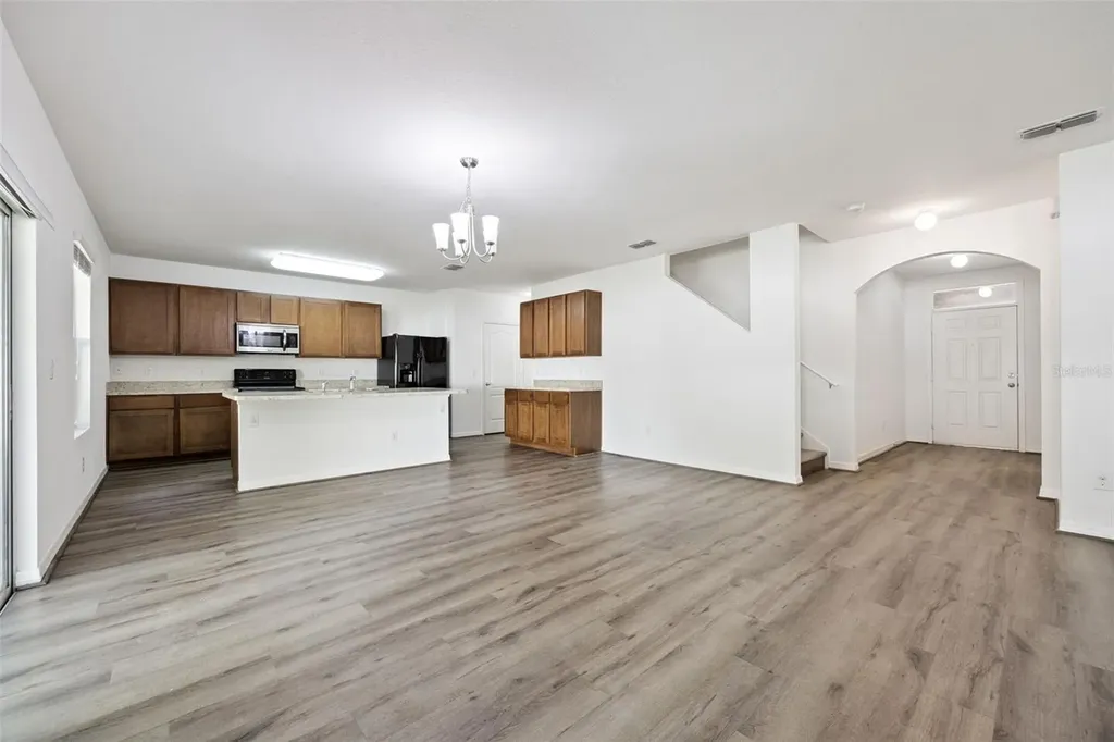 103 Cinnamon Oak Drive Deland FL 32724