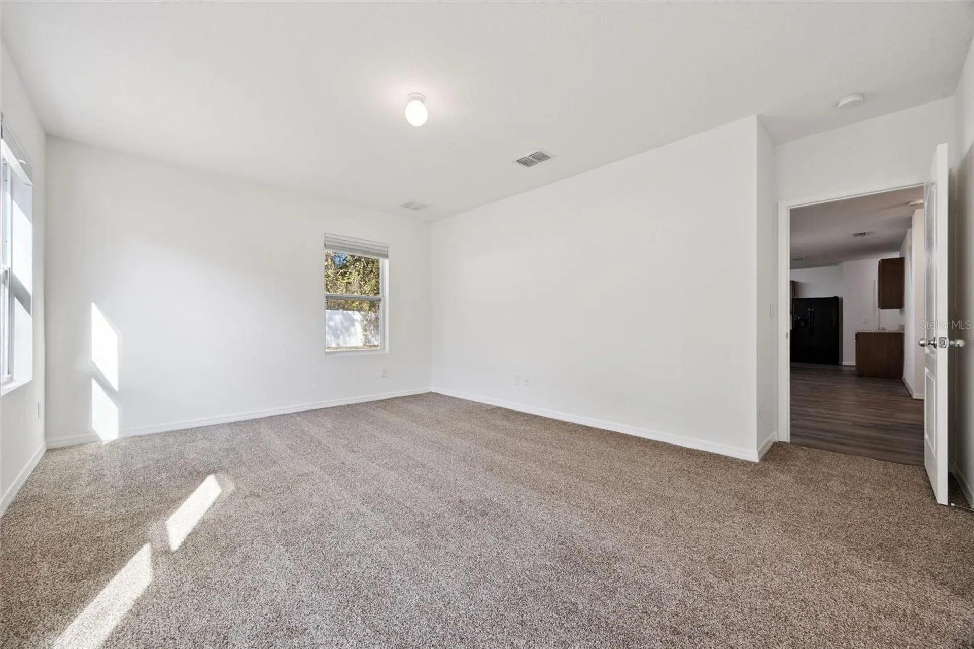 103 Cinnamon Oak Drive Deland FL 32724