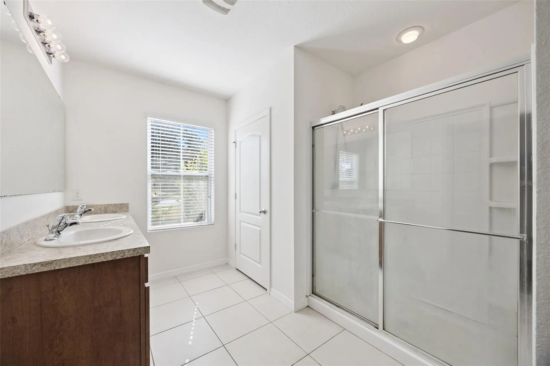 103 Cinnamon Oak Drive Deland FL 32724