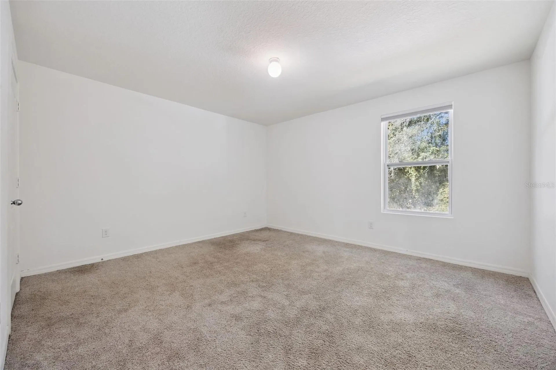 103 Cinnamon Oak Drive Deland FL 32724