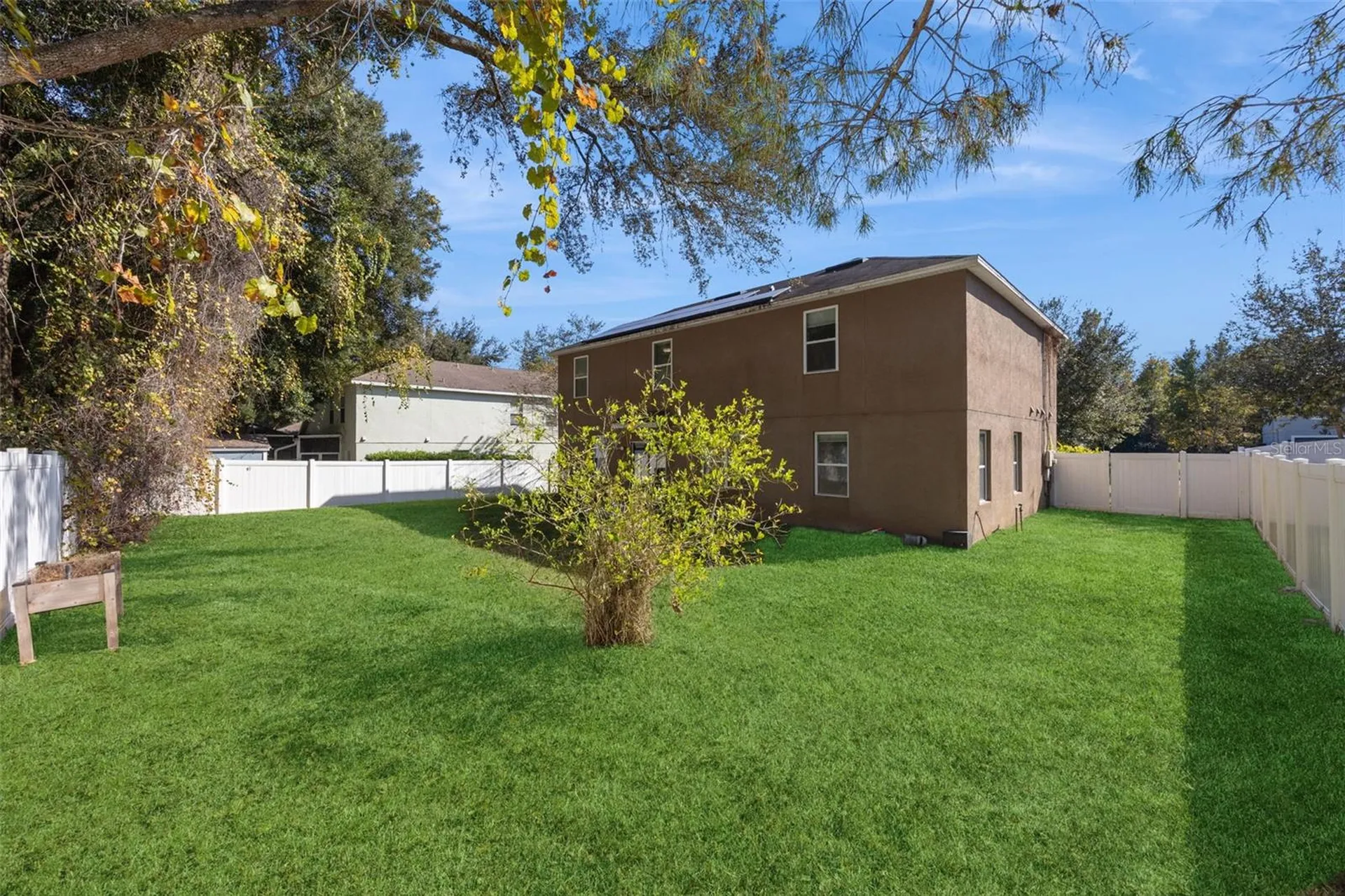 103 Cinnamon Oak Drive Deland FL 32724