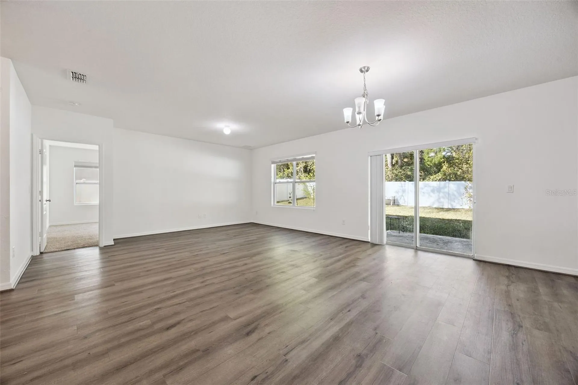 103 Cinnamon Oak Drive Deland FL 32724