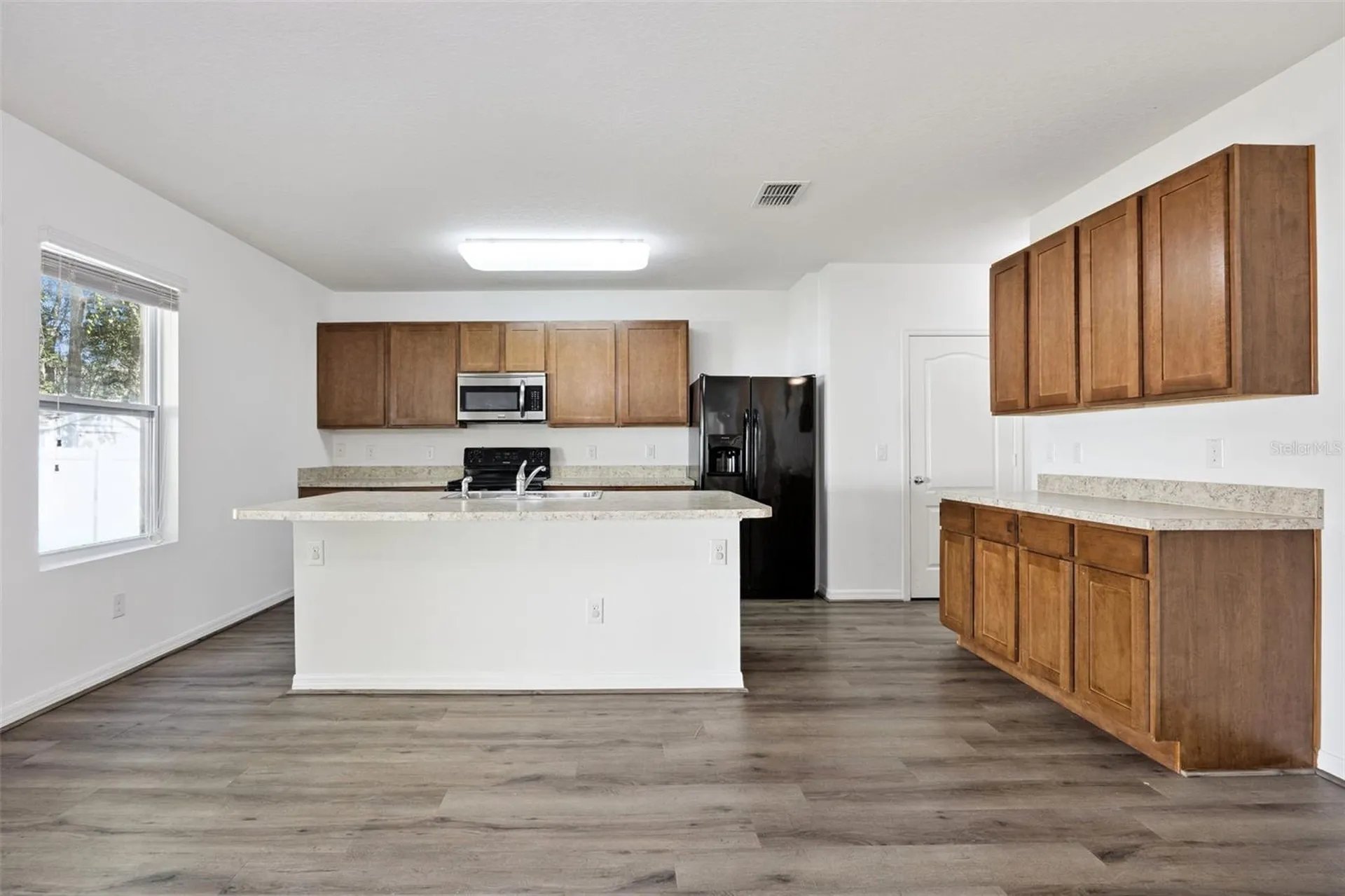 103 Cinnamon Oak Drive Deland FL 32724