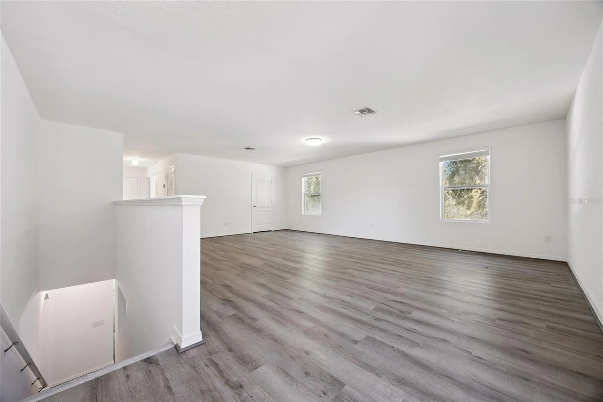 103 Cinnamon Oak Drive Deland FL 32724
