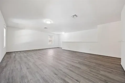 103 Cinnamon Oak Drive Deland FL 32724