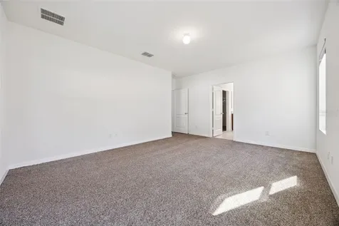 103 Cinnamon Oak Drive Deland FL 32724