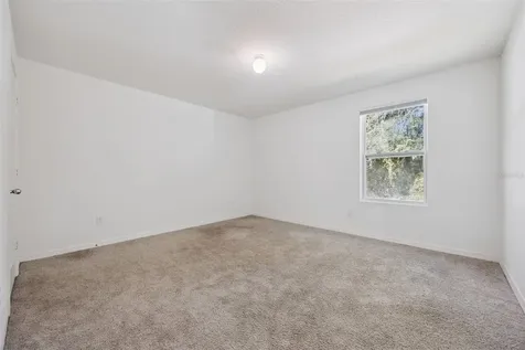 103 Cinnamon Oak Drive Deland FL 32724