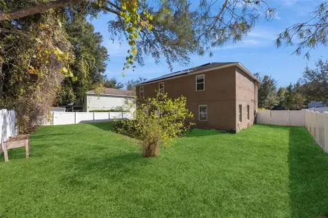 103 Cinnamon Oak Drive Deland FL 32724