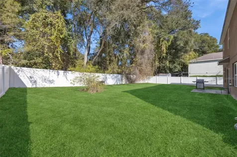 103 Cinnamon Oak Drive Deland FL 32724