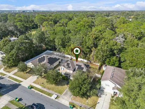 103 Cinnamon Oak Drive Deland FL 32724