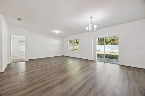 103 Cinnamon Oak Drive Deland FL 32724