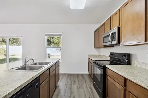 103 Cinnamon Oak Drive Deland FL 32724